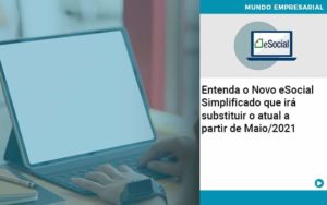 Contabilidade Blog (1) Abrir Empresa Simples - Contabilidade em Nova Iguaçu - RJ | Luciane Contabilidade