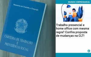 Contabilidade Blog Abrir Empresa Simples - Contabilidade em Nova Iguaçu - RJ | Luciane Contabilidade