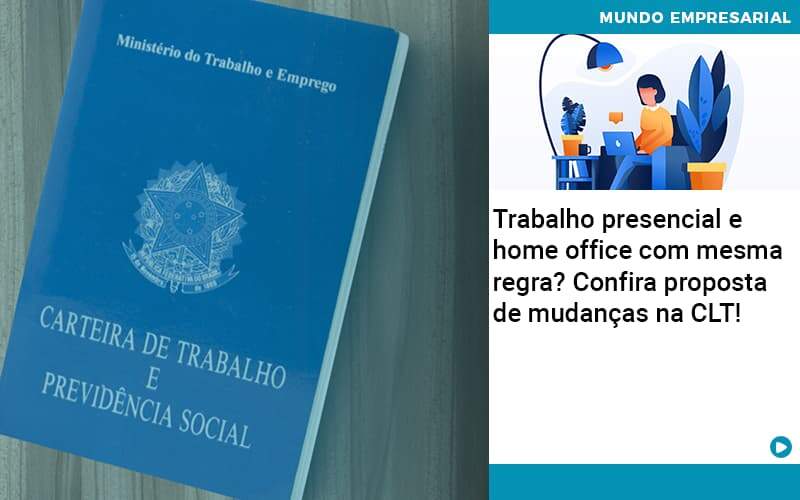 Contabilidade Blog Abrir Empresa Simples - Contabilidade Em Nova Iguaçu - RJ | Luciane Contabilidade