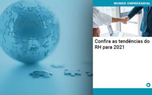 Confira As Tendencias Do Rh Para 2021 Abrir Empresa Simples - Contabilidade em Nova Iguaçu - RJ | Luciane Contabilidade